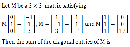 Maths-Matrices and Determinants-39445.png